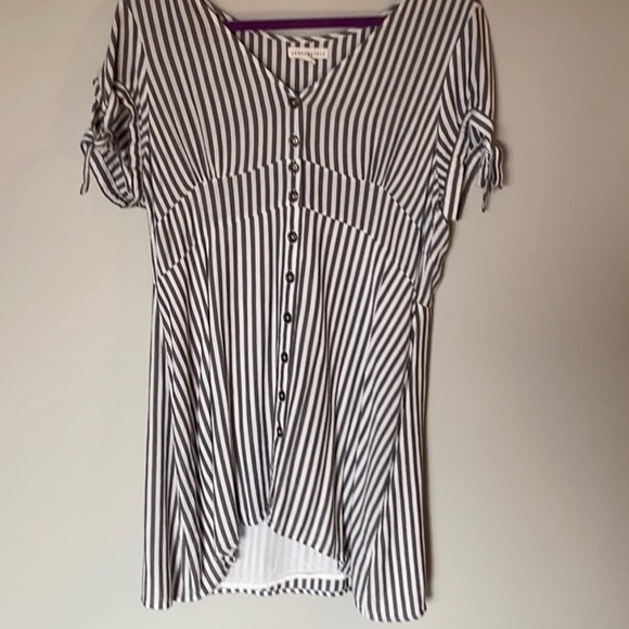Aeropostale Dress